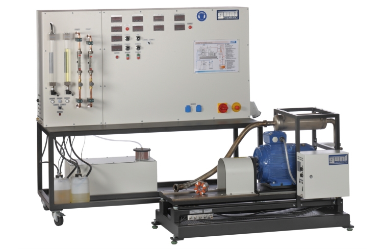 CT-300-Banco-de-pruebas-para-motores-11kW-gunt-105-foto_totale CT 300 Banco de pruebas para motores 11kW gunt 105 foto totale