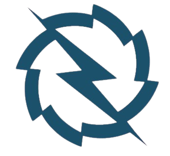 logo removebg preview