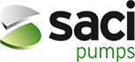 logo saci